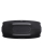 JBL Xtreme 4 Czarny - 1262909 - zdjęcie 7